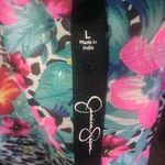 Jessica Simpson  women’s swim wear cover Photo 5