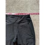 Athleta Women's High-line Hybrid Summiter Tight Pants Black Size 4 Photo 7