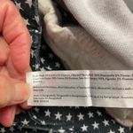 Venus Women's Star Printed High Rise Wide Leg Pants Size 8 Photo 7