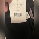 ANDIE - The Jetties One Piece | Black - NWT | Current On Site! - XXL - $112 Photo 12