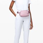 Lululemon Everywhere Belt Bag *1L Antoinette Photo 11