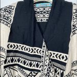 Flying Tomato  Cardigan‎ Sweater Photo 3