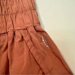 Free People  Movement The Way Home Athletic Shorts Photo 5