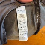 Spanx Brown One-Piece Swimsuit Photo 7