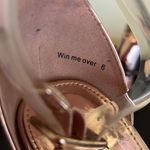 MELLY WIN ME OVER Photo 9