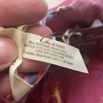 Matilda Jane NWT Adventure Begins women’s floral short dress, size XXL Photo 7