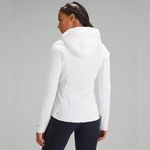 Lululemon Another Mile Jacket Photo 6