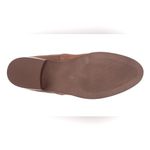 Steve Madden NWOT - Ankle Boots / Booties. Photo 10