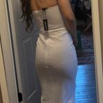 Pretty Little Thing Dress Photo 2