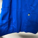 Wonder Wink Next Women’s Scrub Top Photo 3