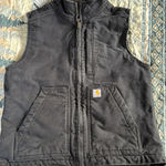 Carhartt  Vest Photo 0