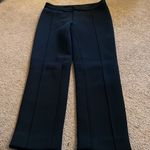 Marc by Marc Jacobs  dress pants M Photo 2