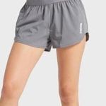 Gymshark  Training Shorts Photo 0