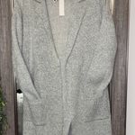 Marshalls Long Cardigan Photo 0