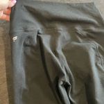 Fabletics  Leggings Photo 3
