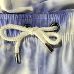 Franks Large Swim Board Shorts Tie Photo 2