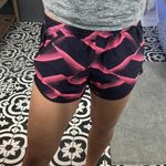 Under Armour Athletic Shorts W Pockets Photo 0