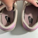 Nike  Daybreak Sneakers in Light Orewood Brown and Metallic‎ Red Bronze 10 Shoes Photo 8