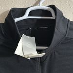 Adidas  golf zip  up sweater Photo 4
