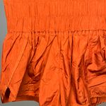 Free People Movement The Way Home Short Photo 2