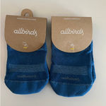 Allbirds 2-Pack  Anytime Ankle Sock Photo 0