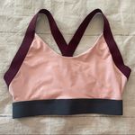 Avia  Sports Bra Photo 0
