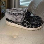 Hey Dude  Shoes Women’s Photo 1