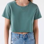 Urban Outfitters best friend tshirt Photo 2