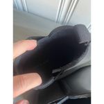 Everlane rain boot black size 7 Photo 7