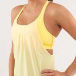 Lululemon Build In Bra Tank  Photo 0