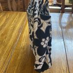 Vera Bradley  shoulder purse Photo 4