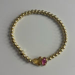 Kendra Scott  Bracelet Photo 0