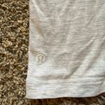 Lululemon All Yours Tee Photo 4