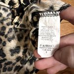 Heimish Cheetah Tank Top‎ Small Photo 2