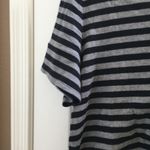 Lane Bryant FINAL MARKDOWN Ladies  tee 22/24 Photo 1