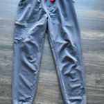 FIGS  Joggers High-Waisted Photo 0