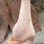 Alternative Love like Jesus  Photo 1