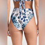 Agua Bendita Penelope Bikini set, Top Size Small, bottom Size Medium, $260 Photo 5