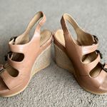 Nine West Shoe Photo 3