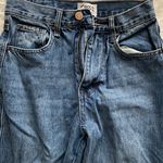 Insane Gene Boutique Jeans Size 24 Photo 1