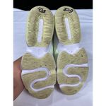 Nike Womens Lime Ice green Air Max Infinity 2 Size 11 SKU 7356 Photo 6