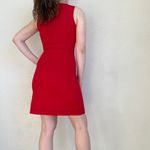 Tommy Hilfiger  Dress Photo 1