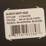 Wildfox ππ Every Hour is Happy Hour Graphic Tee M Photo 8