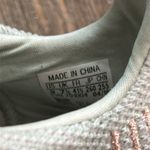 Adidas ‎ originals women's swift running shoes ice mint low top size 9 Photo 8