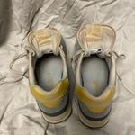 New Balance 574s Photo 2