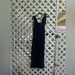 Free People  Alice One-Piece jumpsuit Photo 4