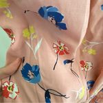 ZARA  Cut Out Jumpsuit Photo 2