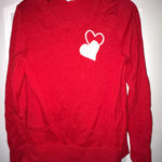 Time & Tru  Sweater Photo 0