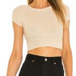 Lovers + Friends  Mackenzie Top Photo 0