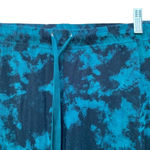 Jenni  women's size medium pajama pants Photo 3